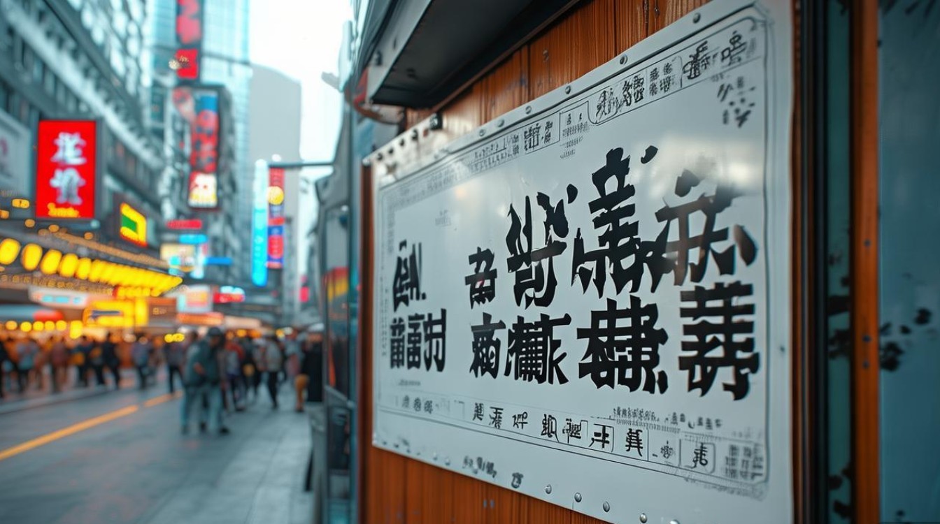 上海人力资源补考