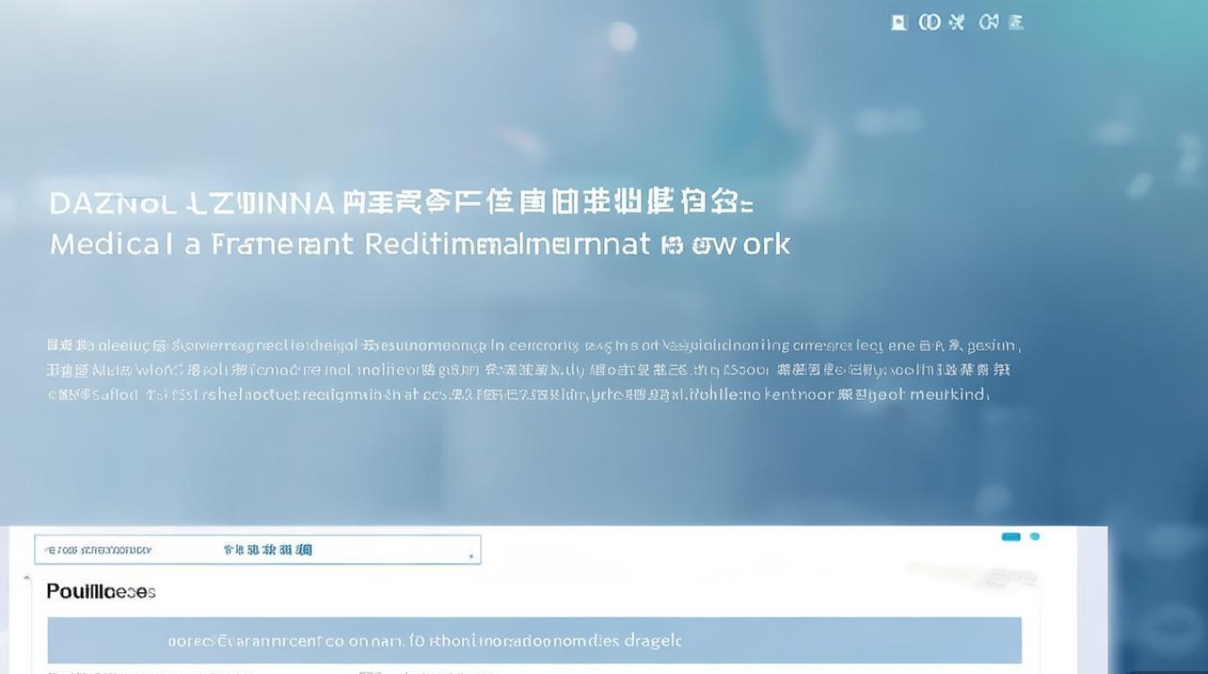 达州医疗招聘信息网