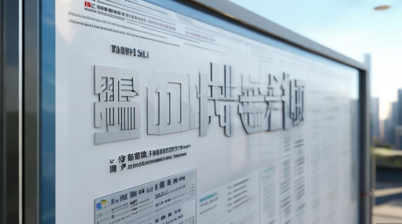 天水全职招聘信息网