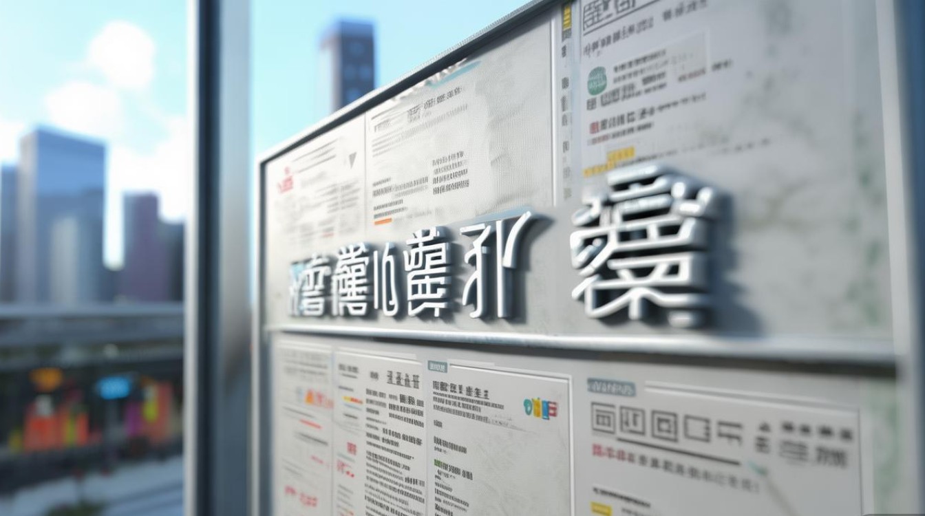 天水全职招聘信息网