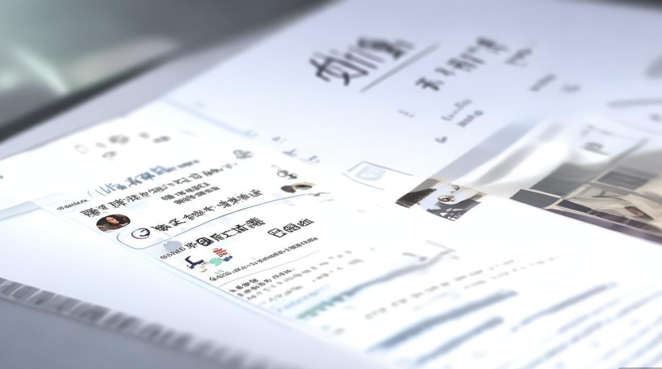 江苏徐州招聘信息网