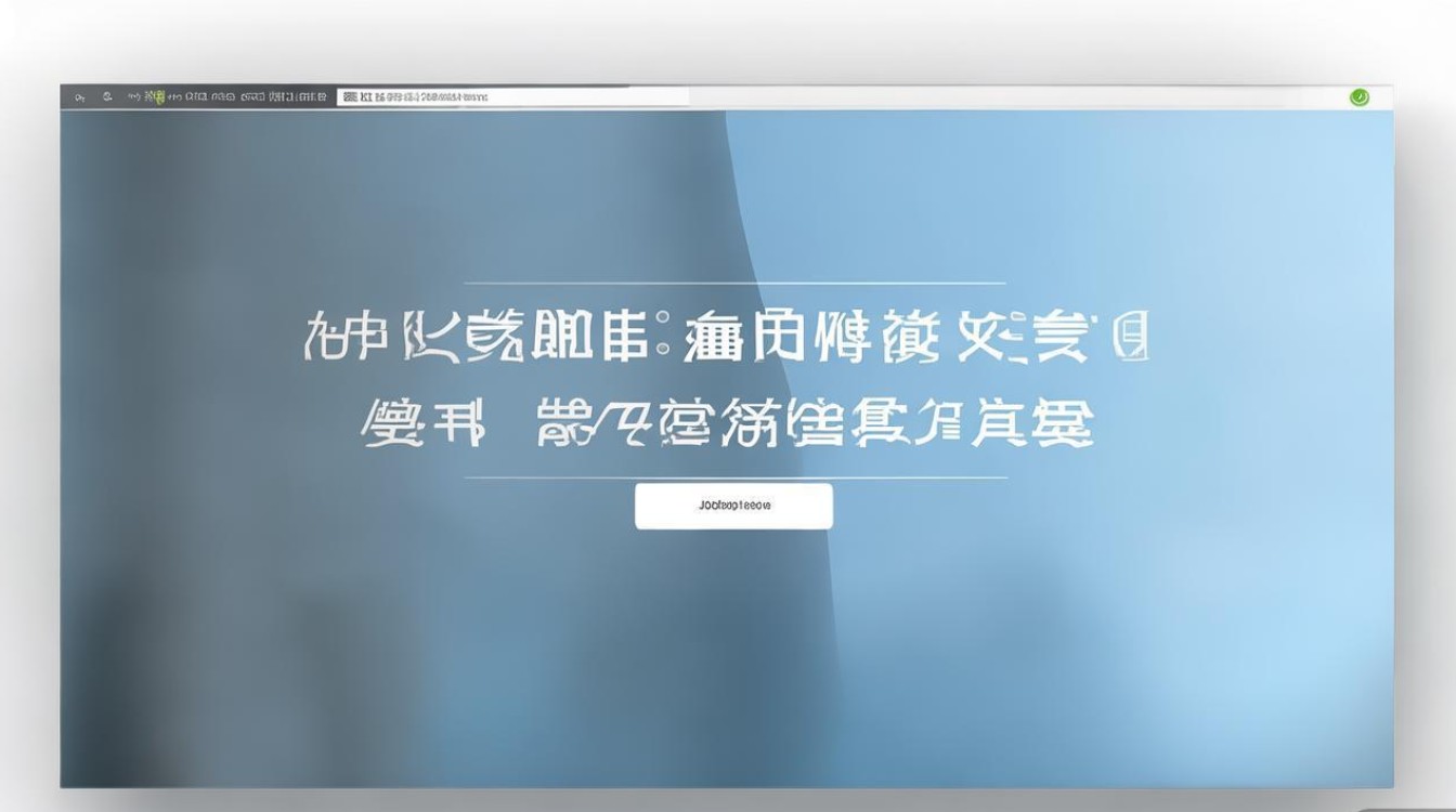 江苏徐州招聘信息网