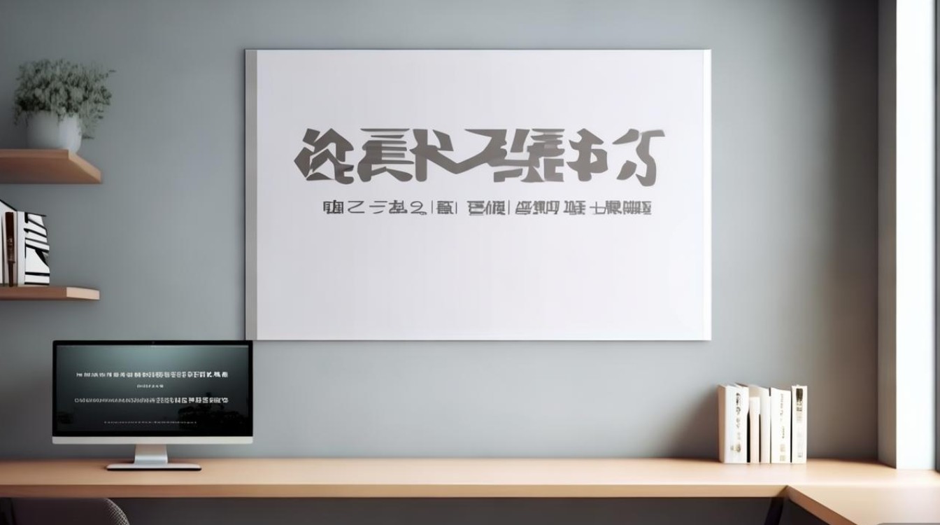 江宁人力资源考证报名