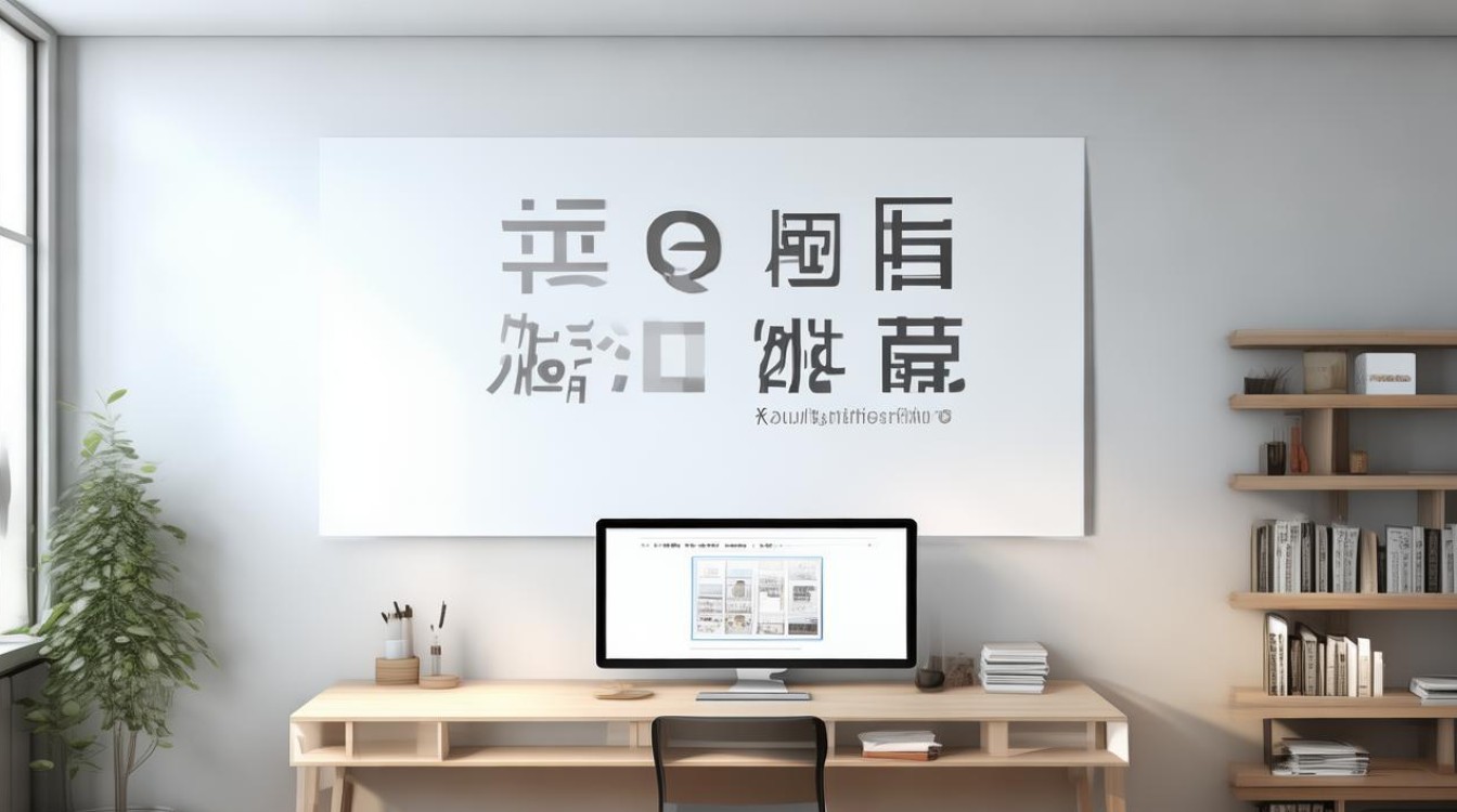 江宁人力资源考证报名