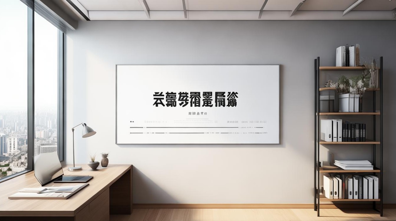 江宁人力资源考证报名
