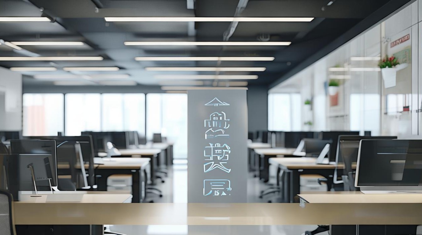 常州宏泰人力资源