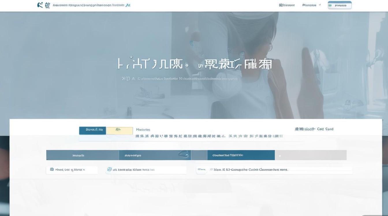 民航江西招聘信息网