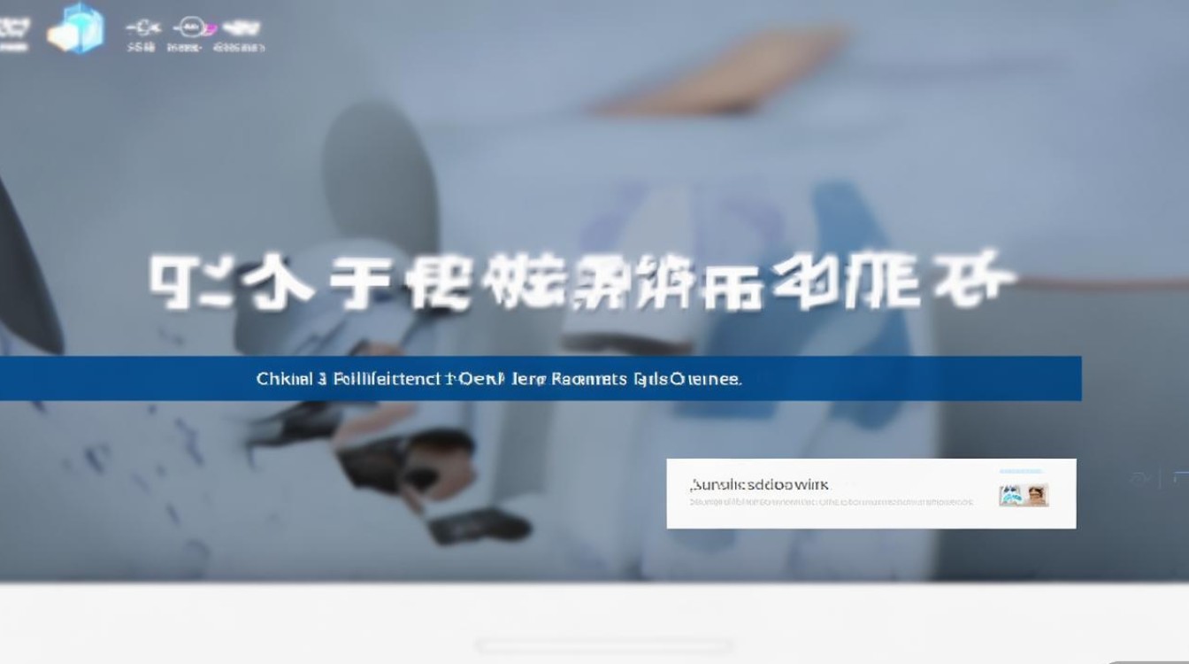 民航江西招聘信息网