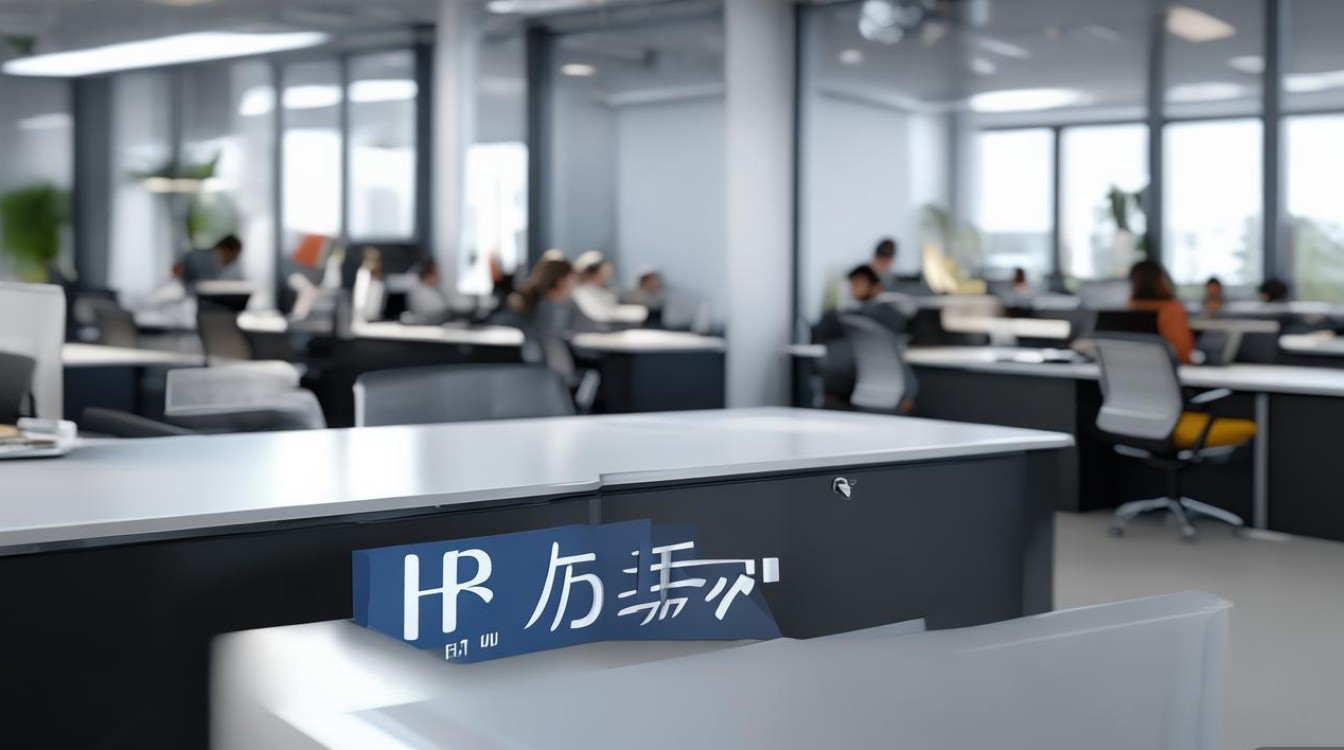 深圳鑫隆人力资源