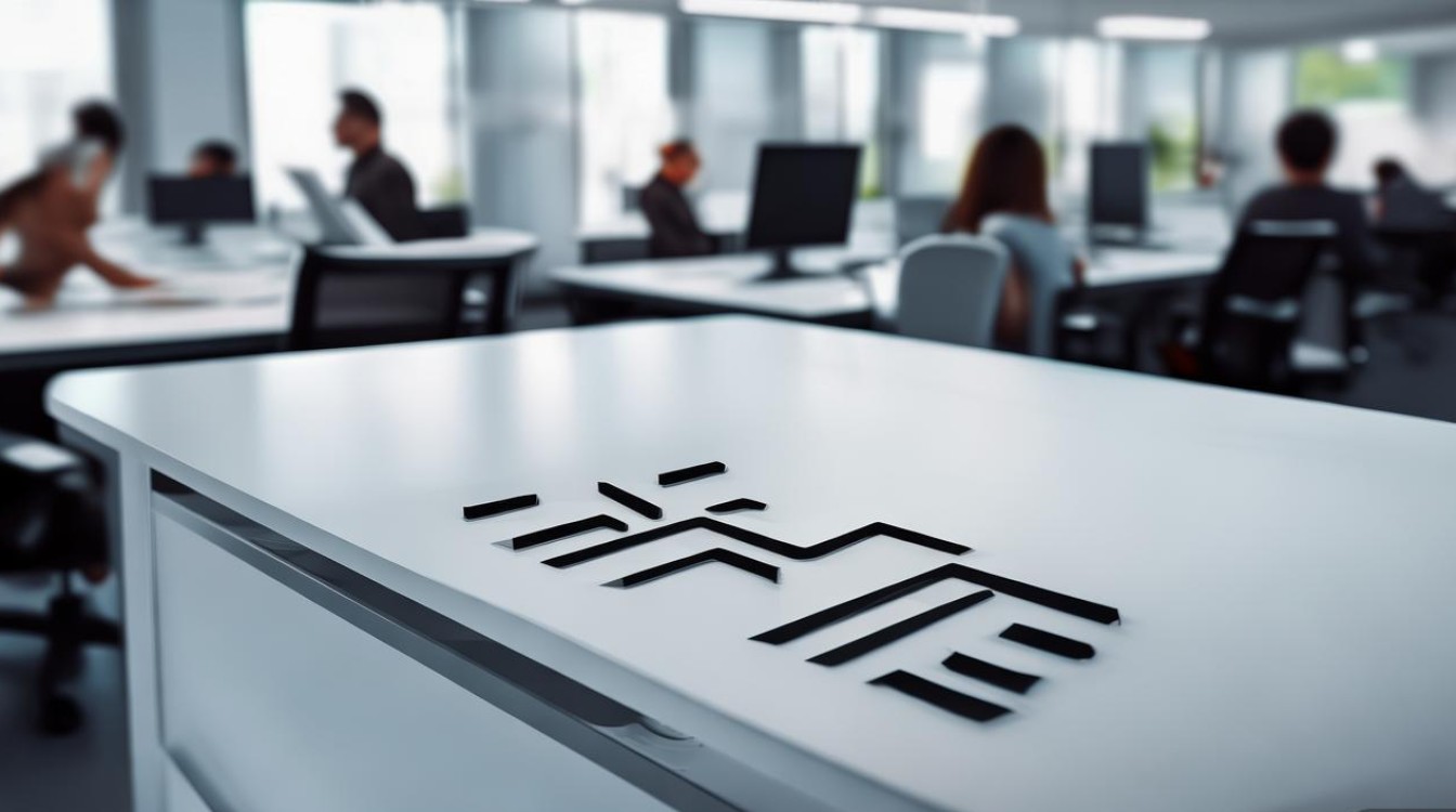 深圳鑫隆人力资源