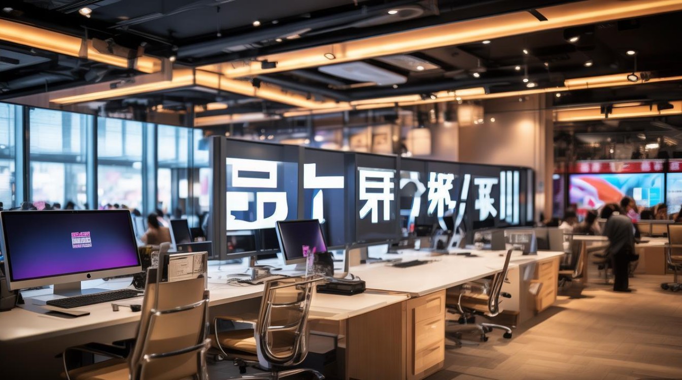 哈尔滨俱乐部招聘信息网