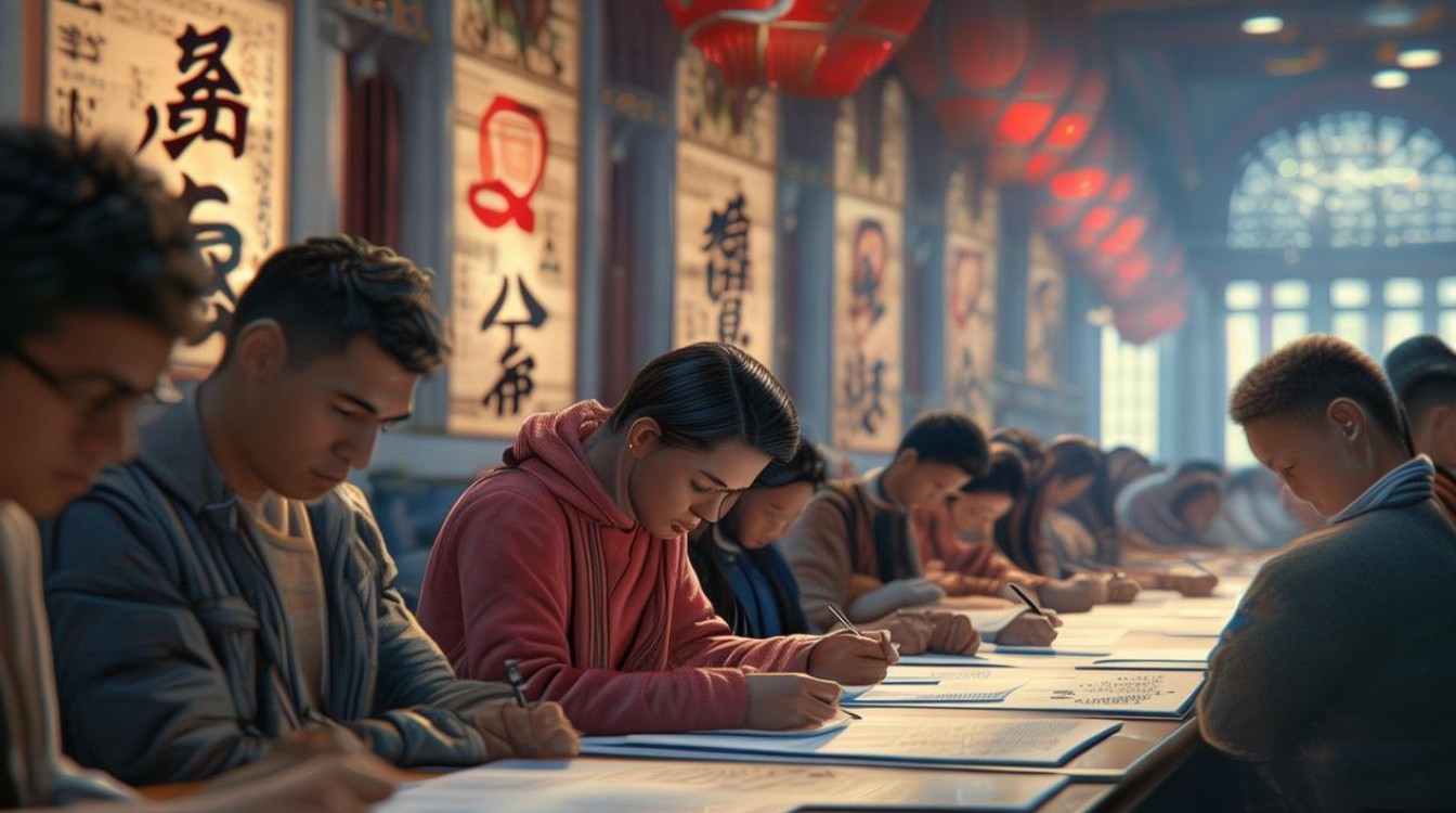 龙州事业单位招聘