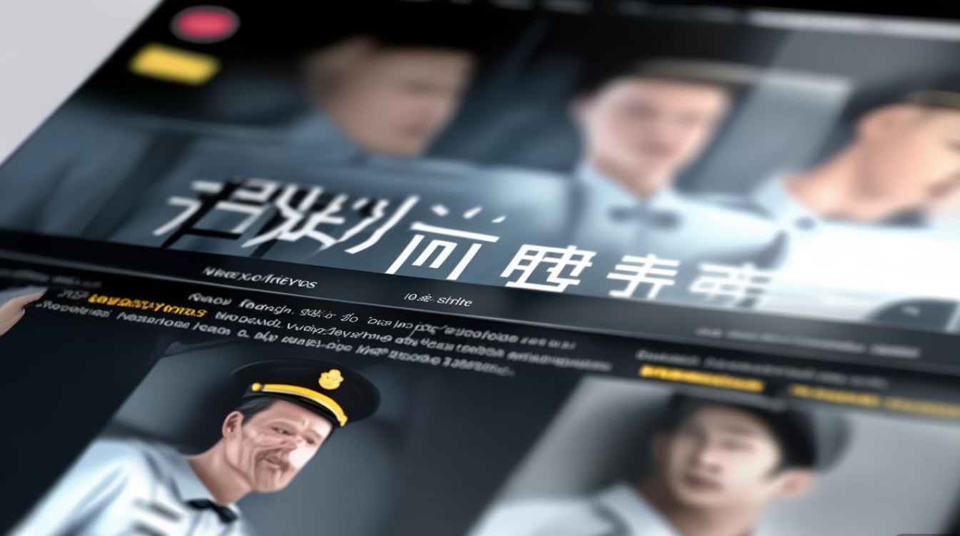 香港安保招聘信息网