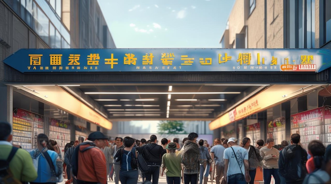 烟台人力资源市场在哪