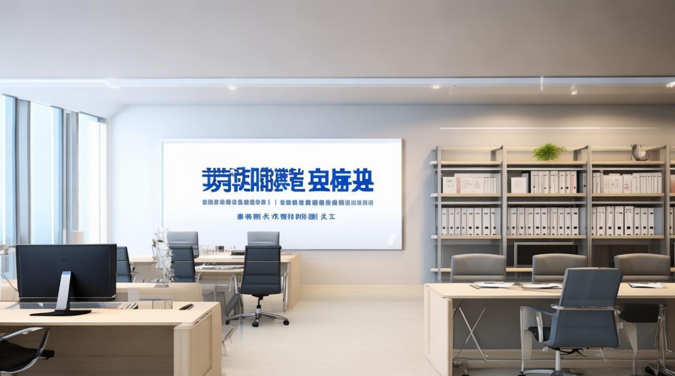乐平镇招聘信息网