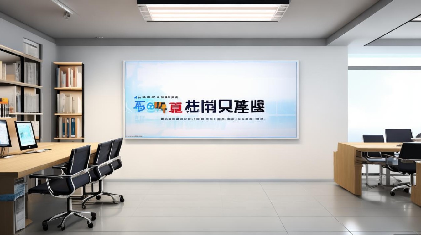乐平镇招聘信息网