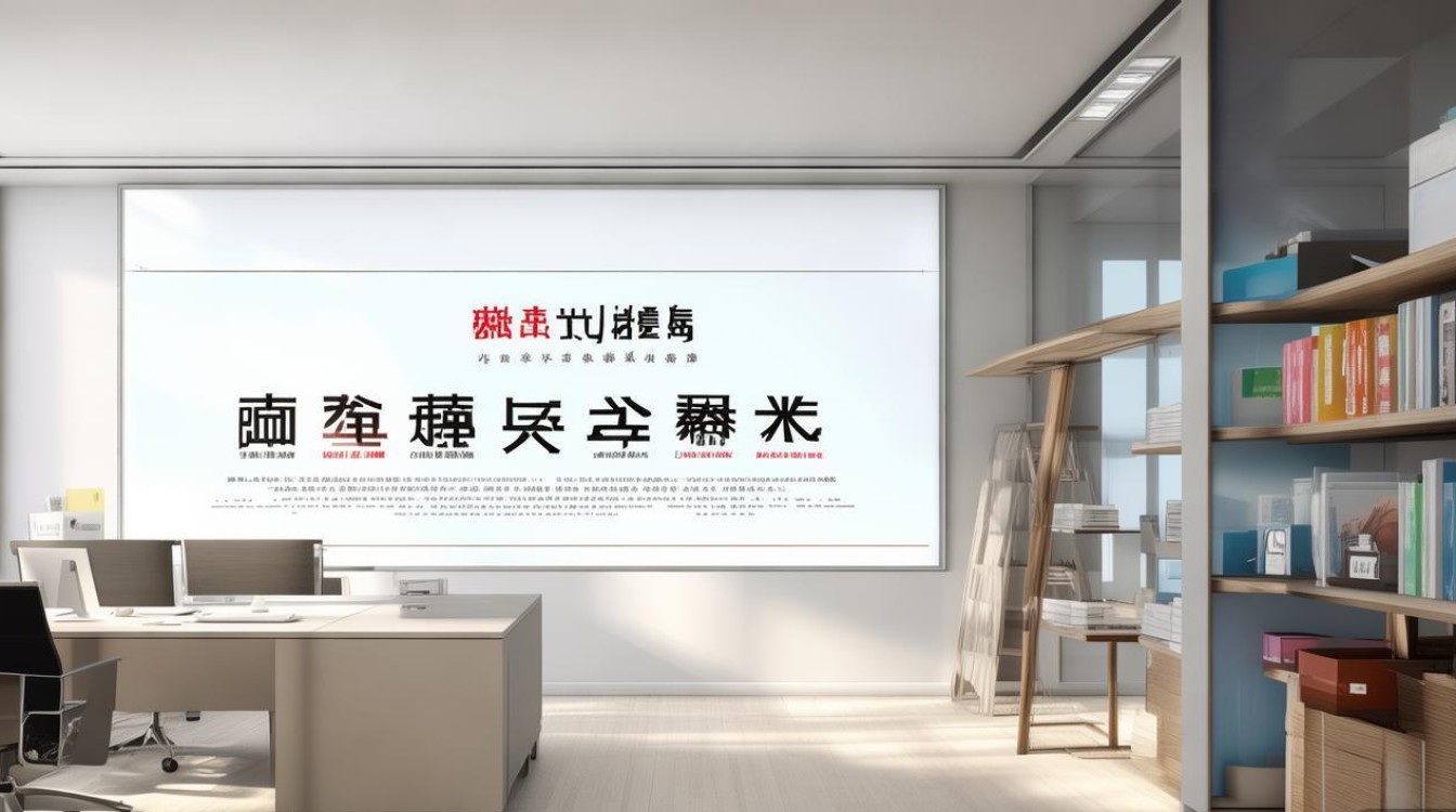 乐平镇招聘信息网