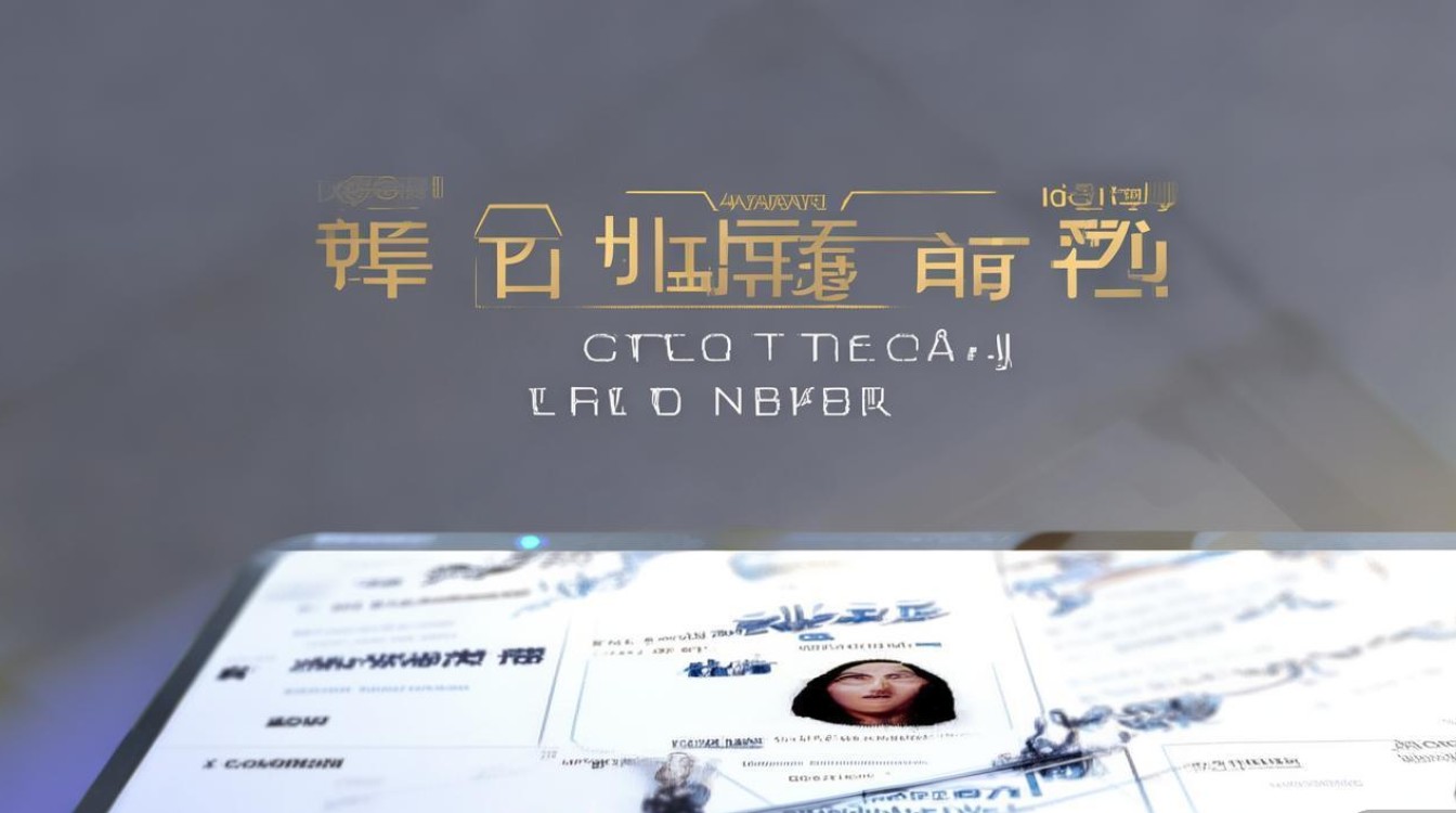 黄冈dj招聘信息网