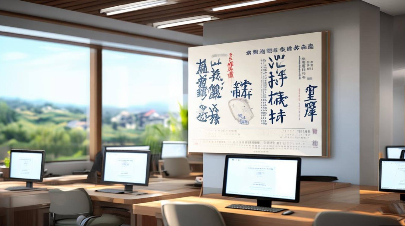 泗水幼师招聘信息网