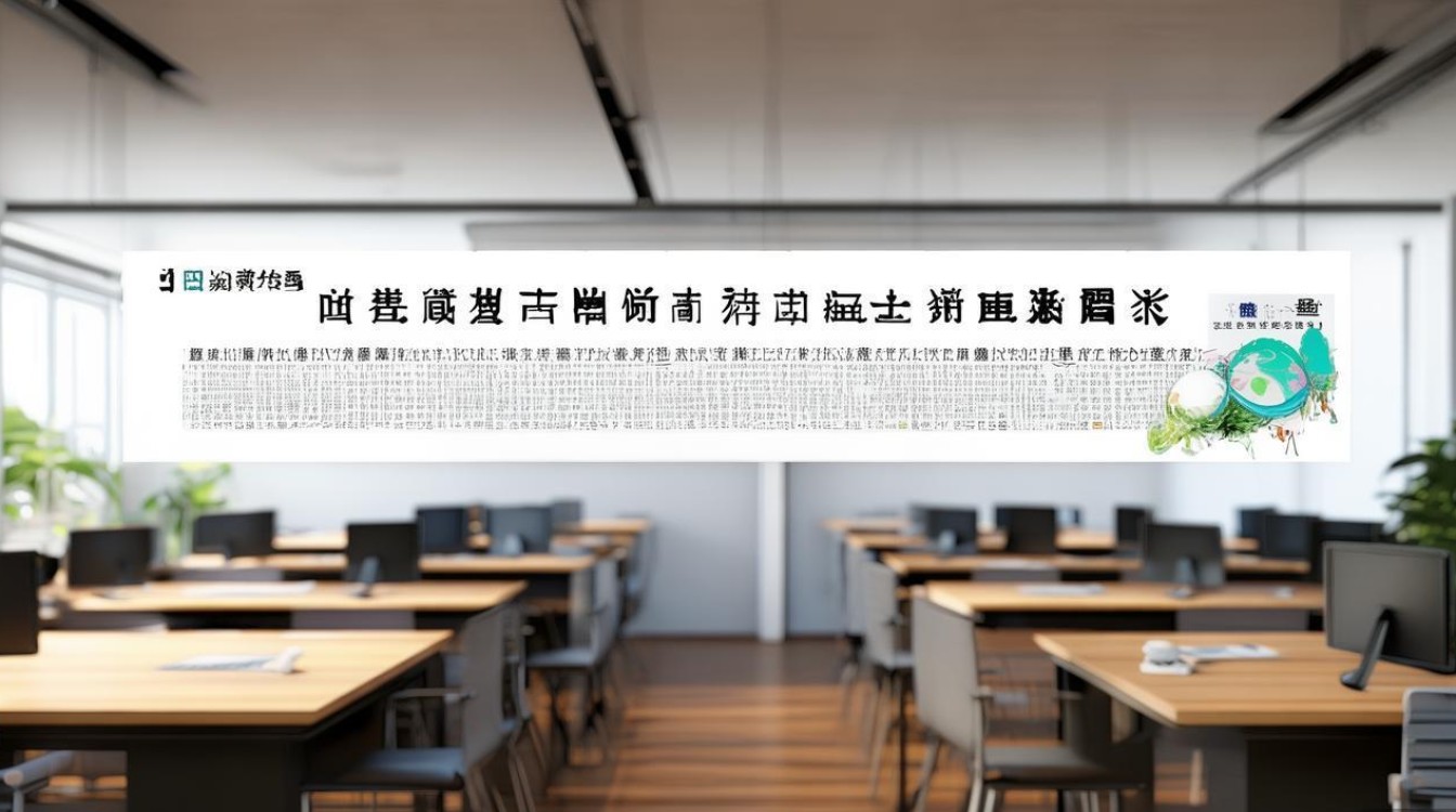 泗水幼师招聘信息网