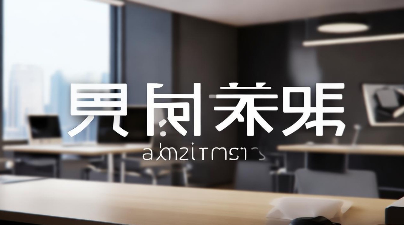 鑫辉伟业人力资源