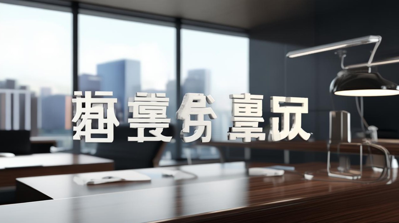 鑫辉伟业人力资源