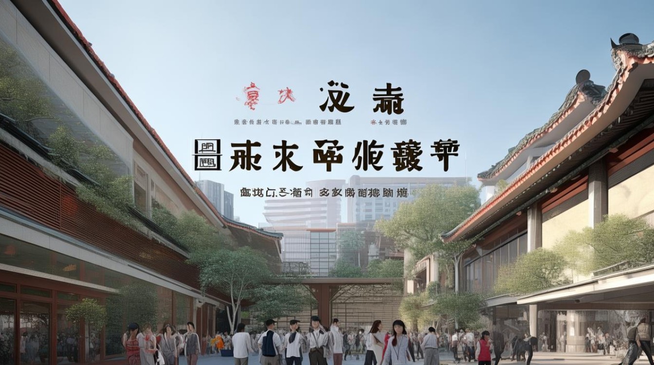 聊城茌平事业单位