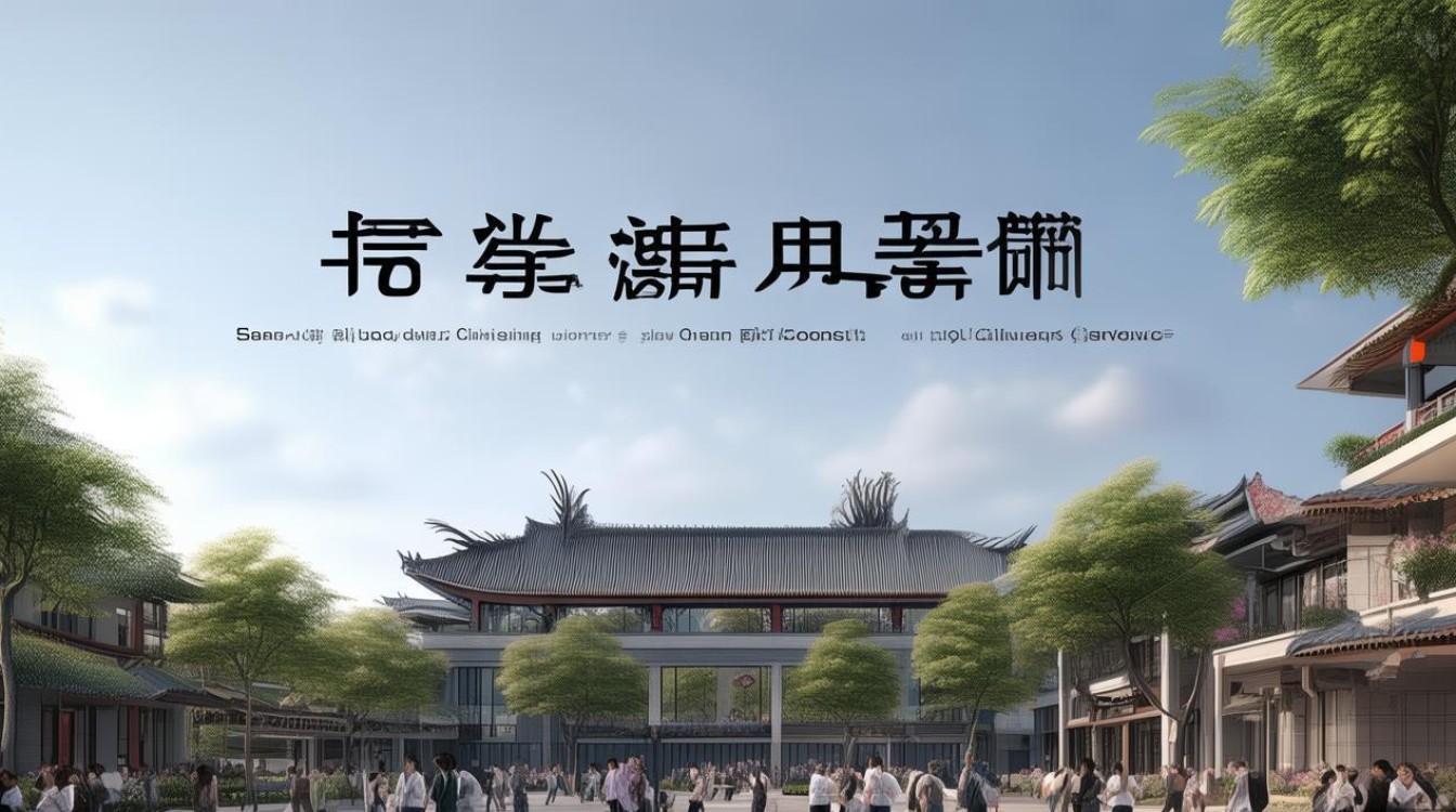 聊城茌平事业单位
