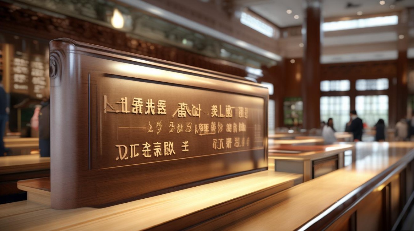 南京苏博人力资源