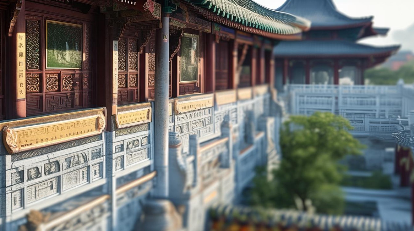 南京苏博人力资源