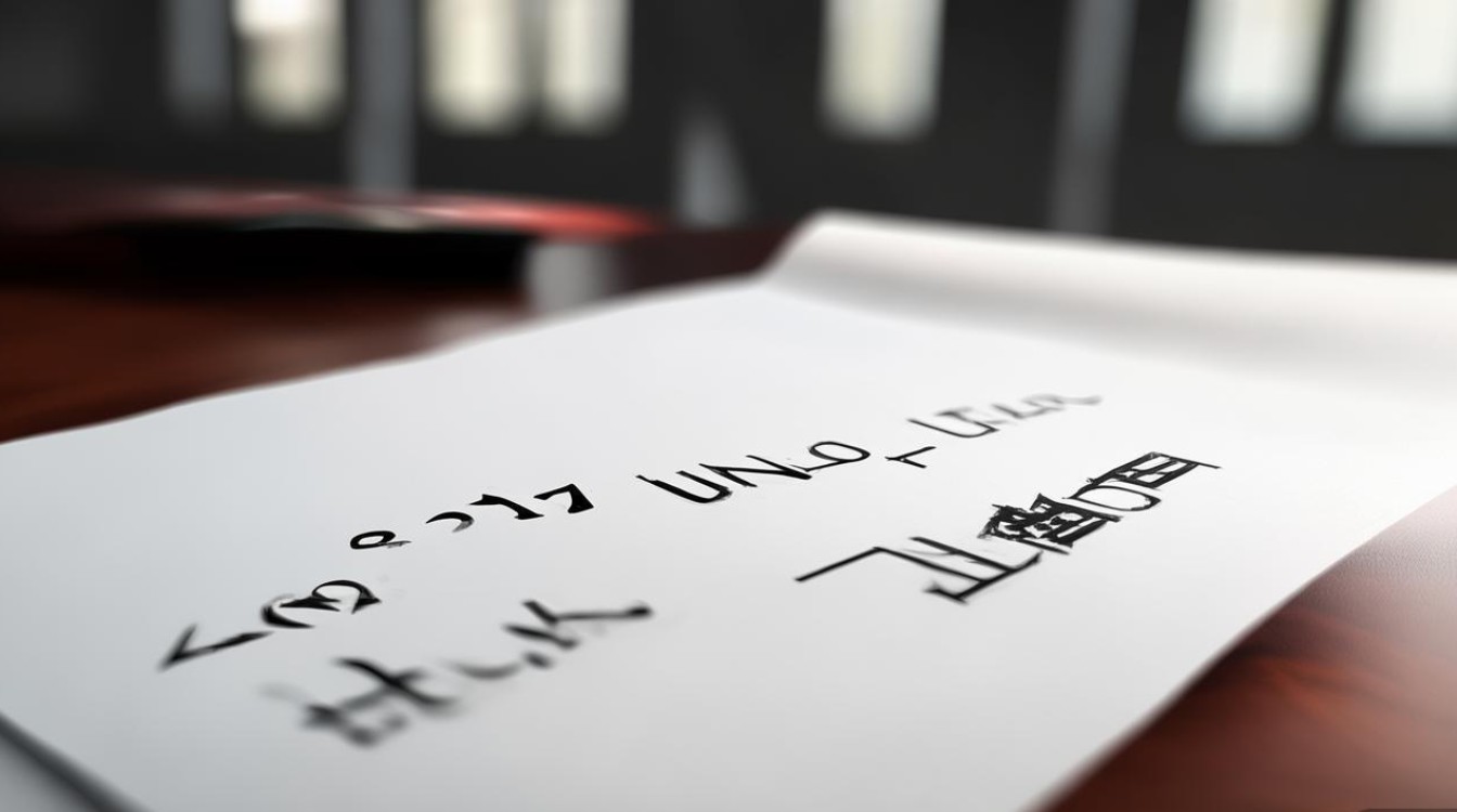 2017事业单位个旧