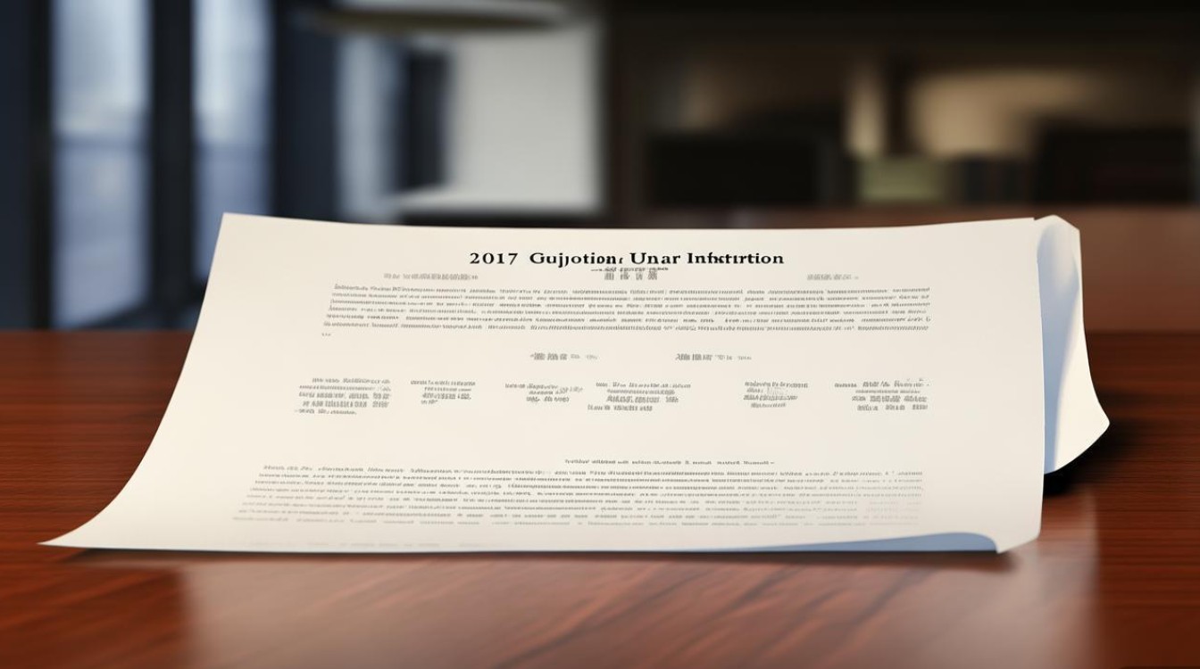 2017事业单位个旧