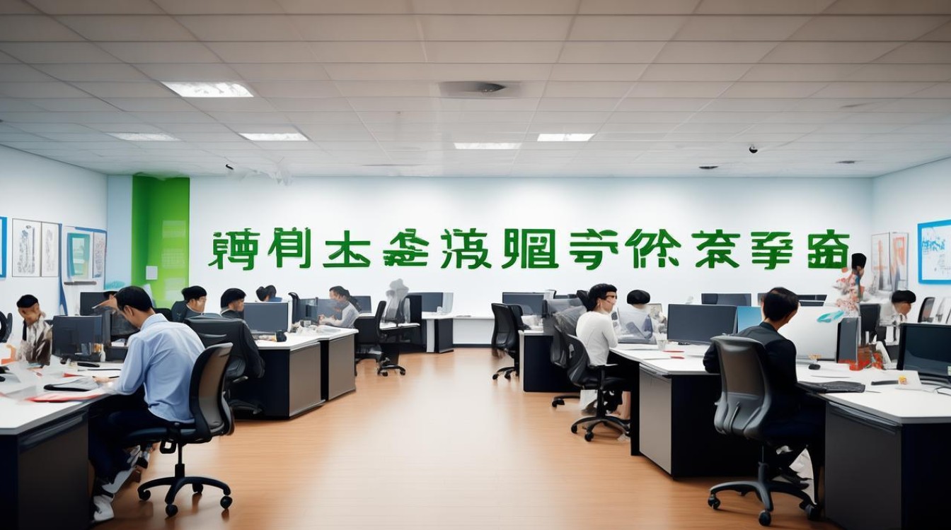 江苏淮安人力资源