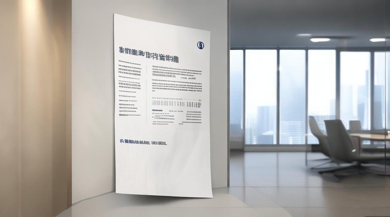 保山能源招聘信息网