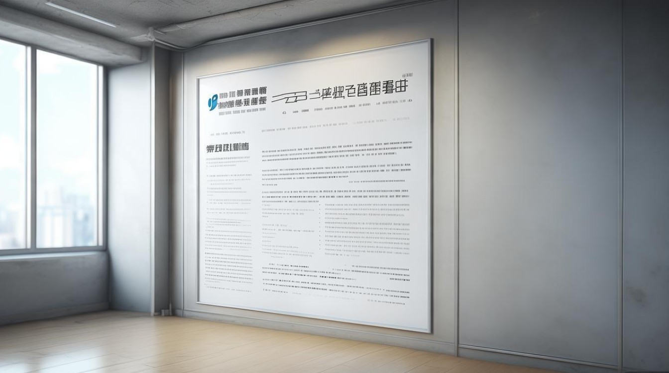 保山能源招聘信息网