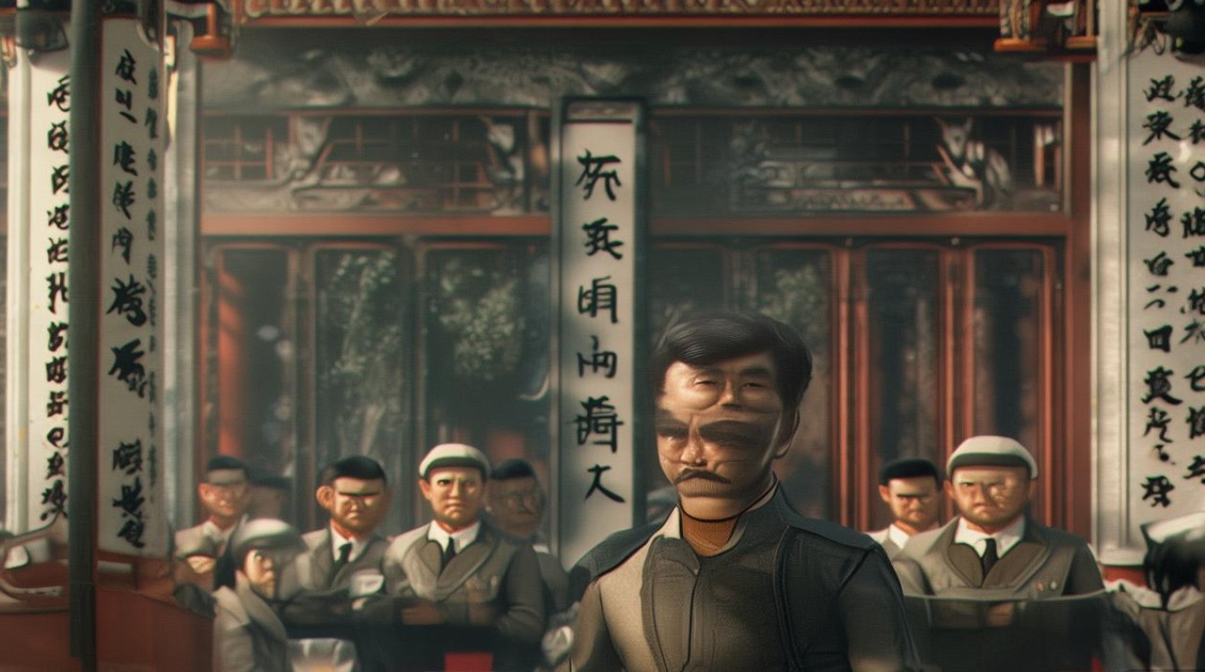 武侯事业单位