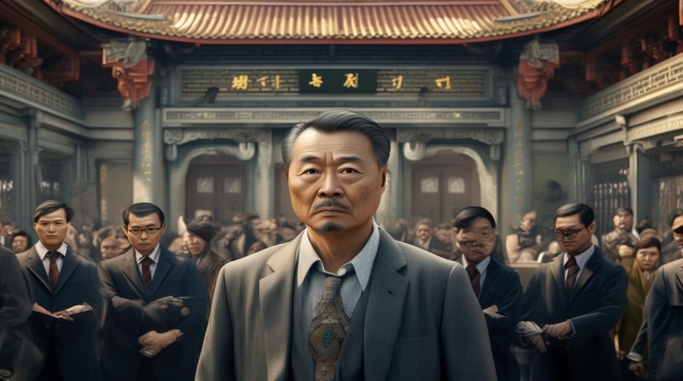 武侯事业单位