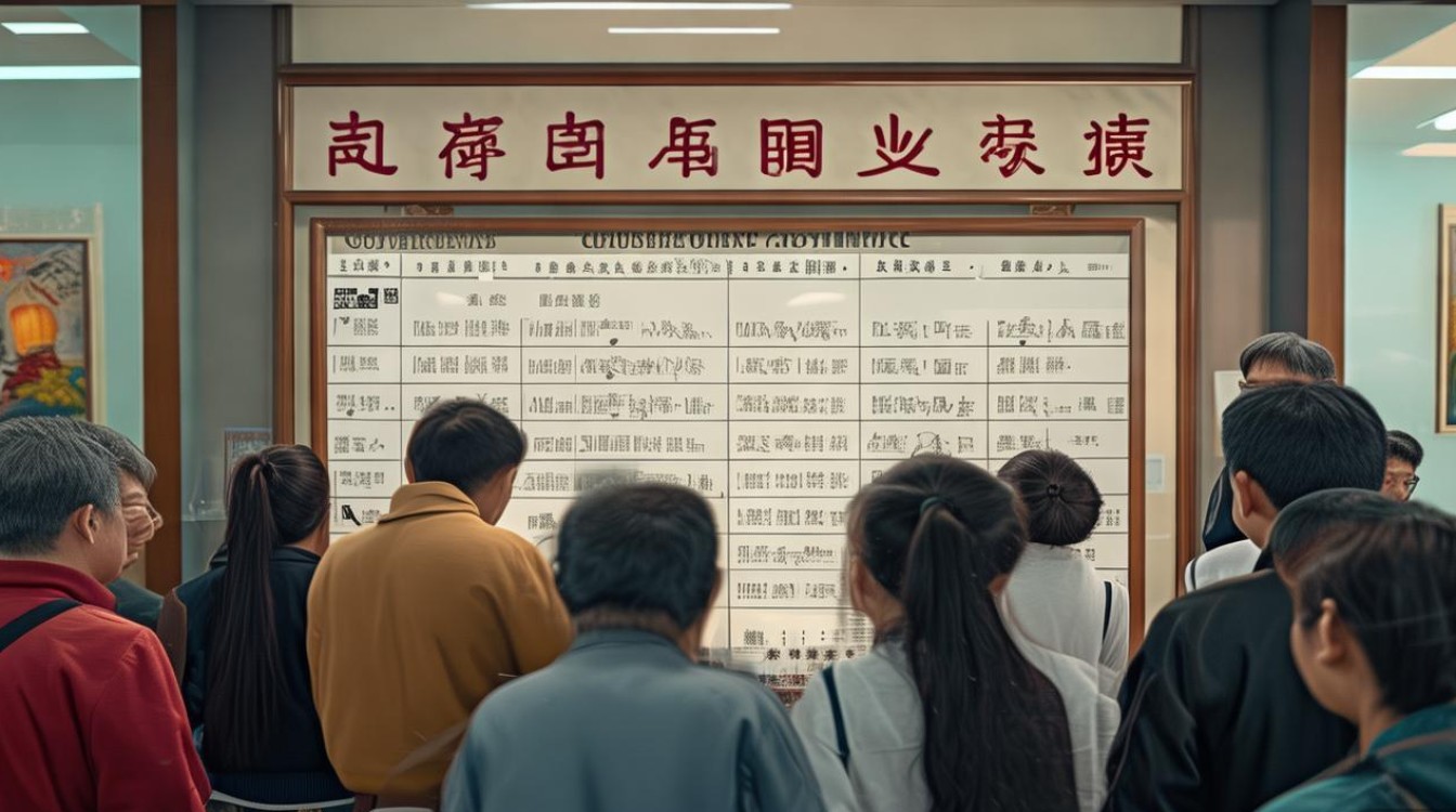 枣强事业单位招聘