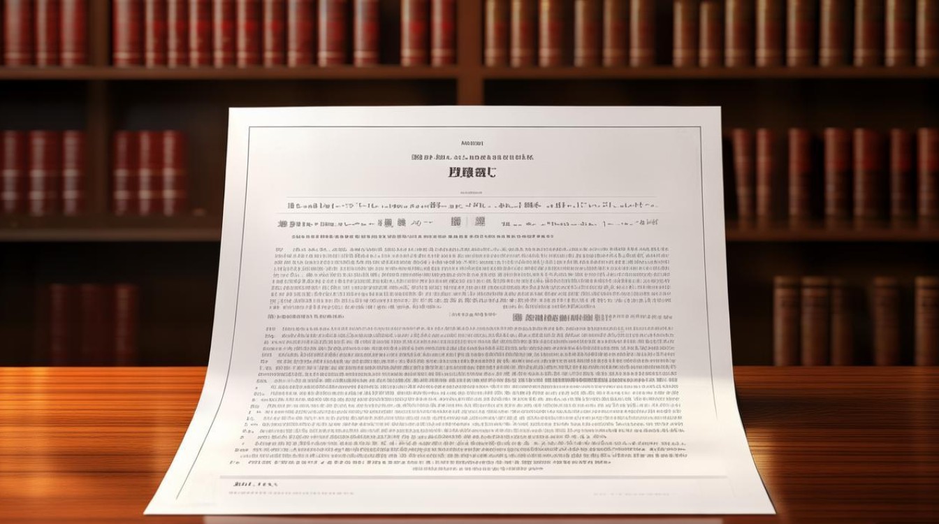 事业单位用人条例