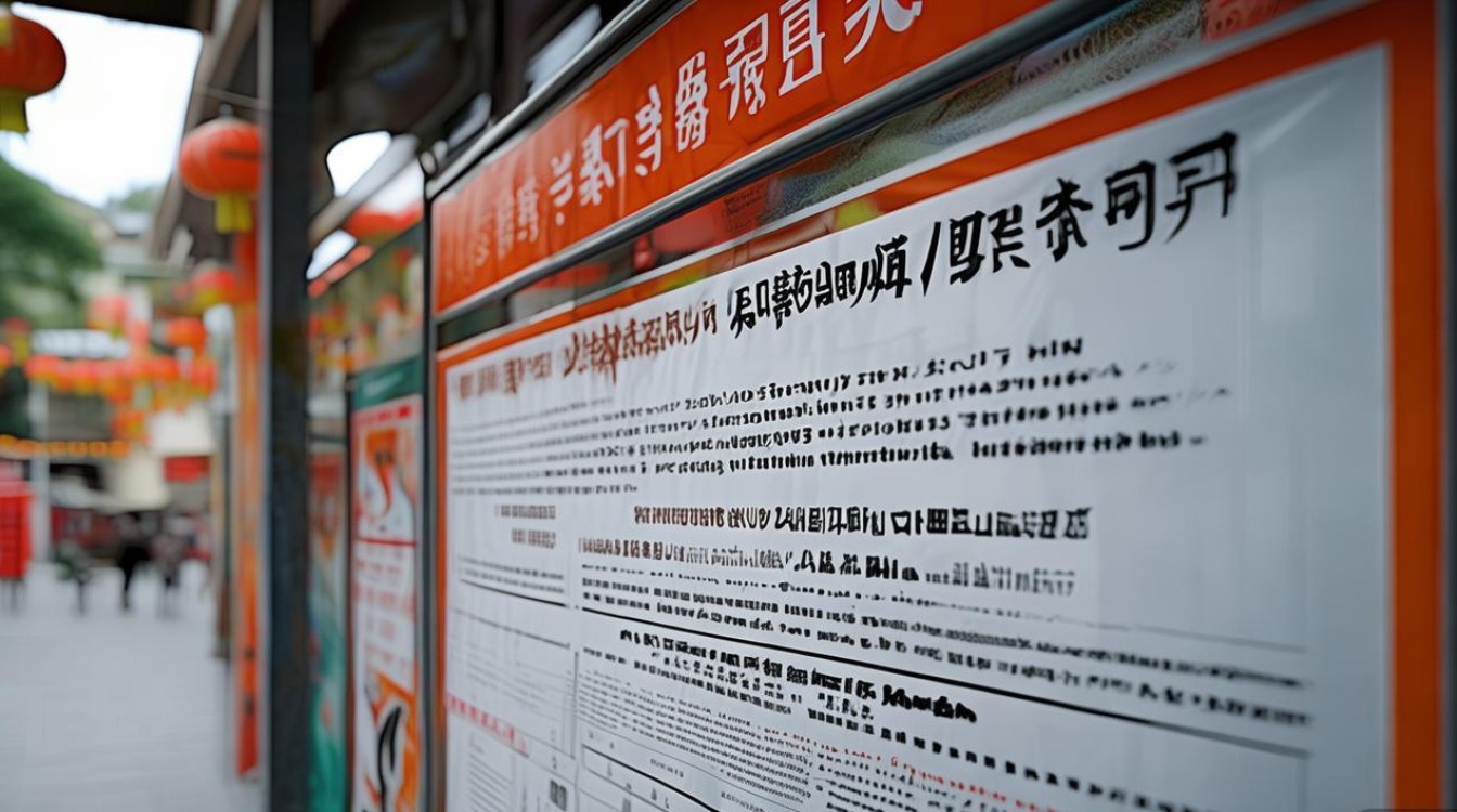 容县药店招聘信息网