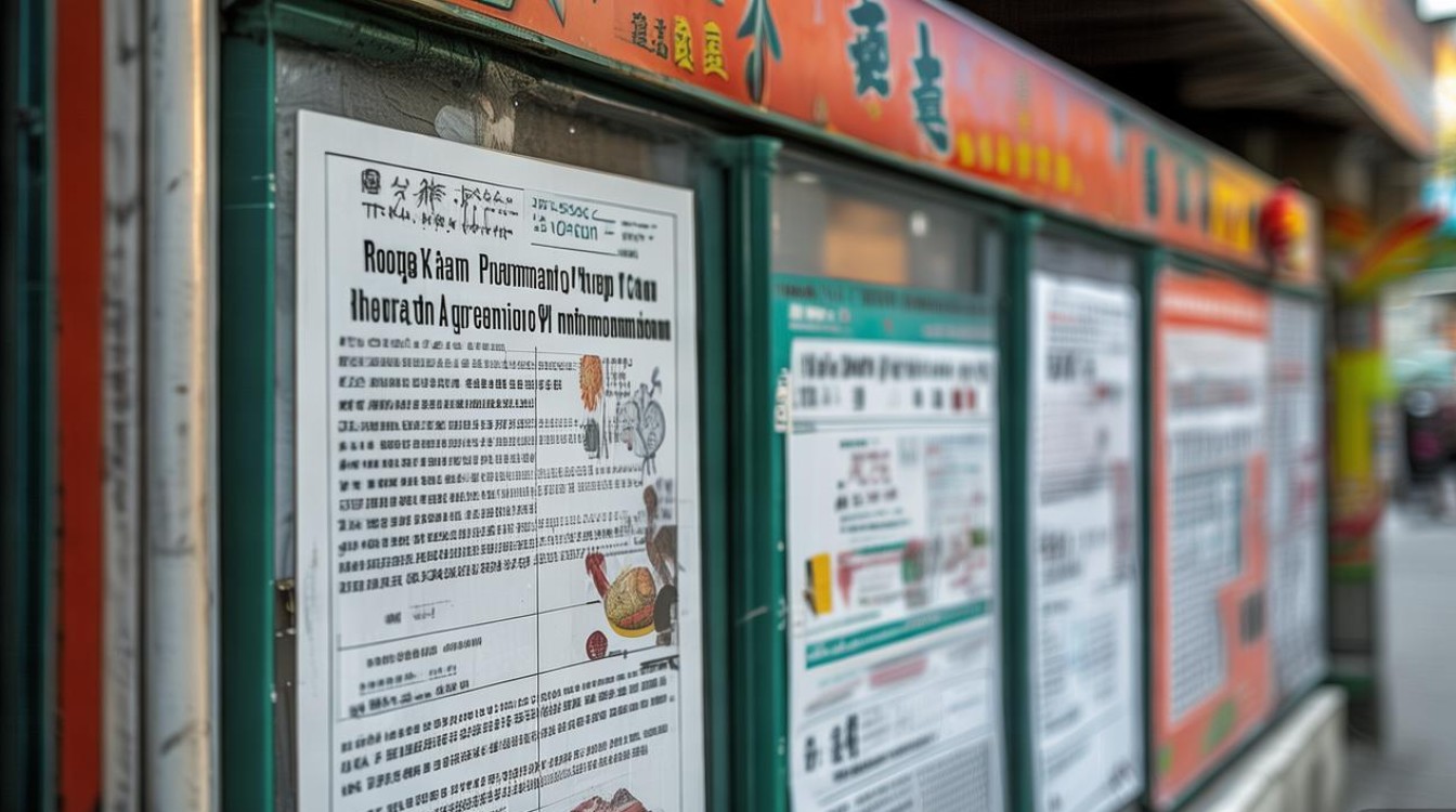 容县药店招聘信息网