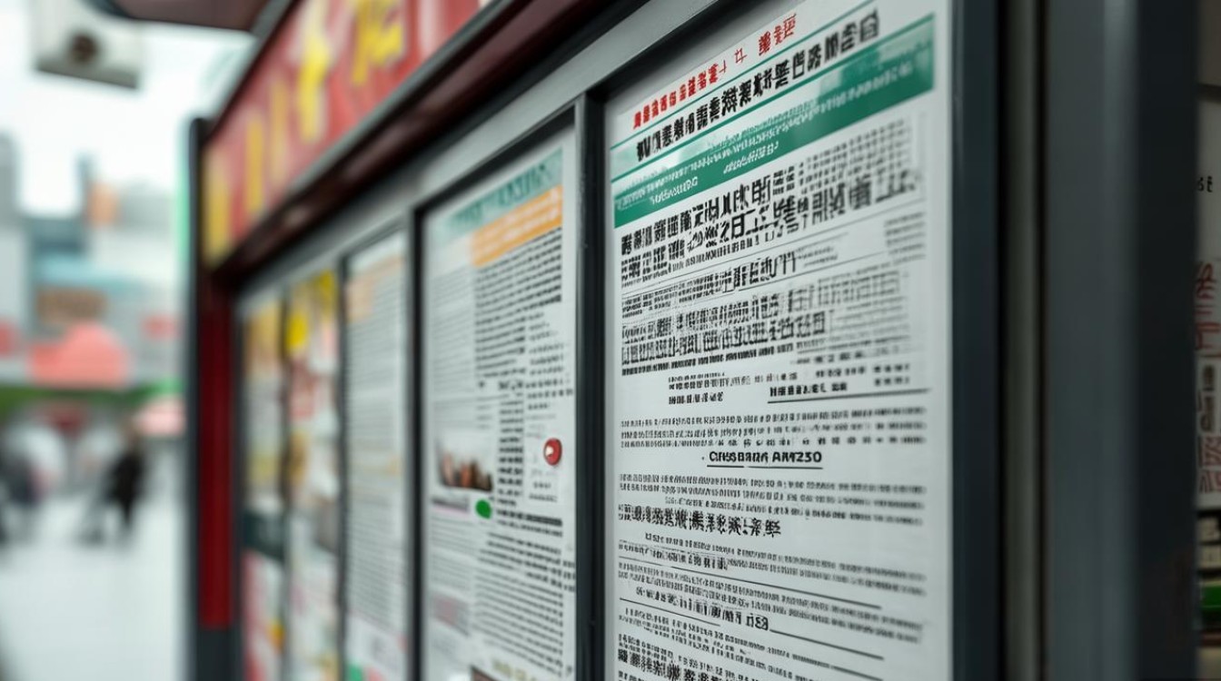 容县药店招聘信息网