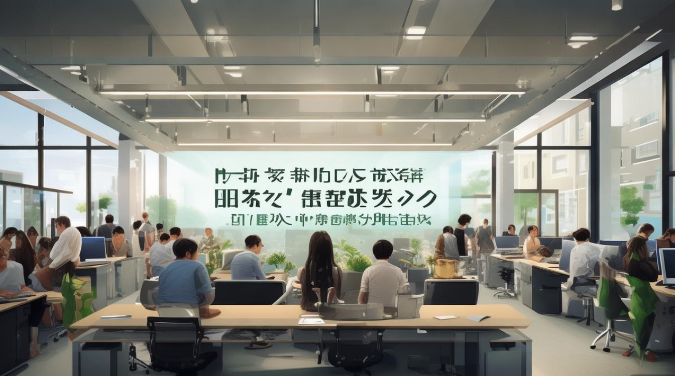 乐陵最招聘信息网