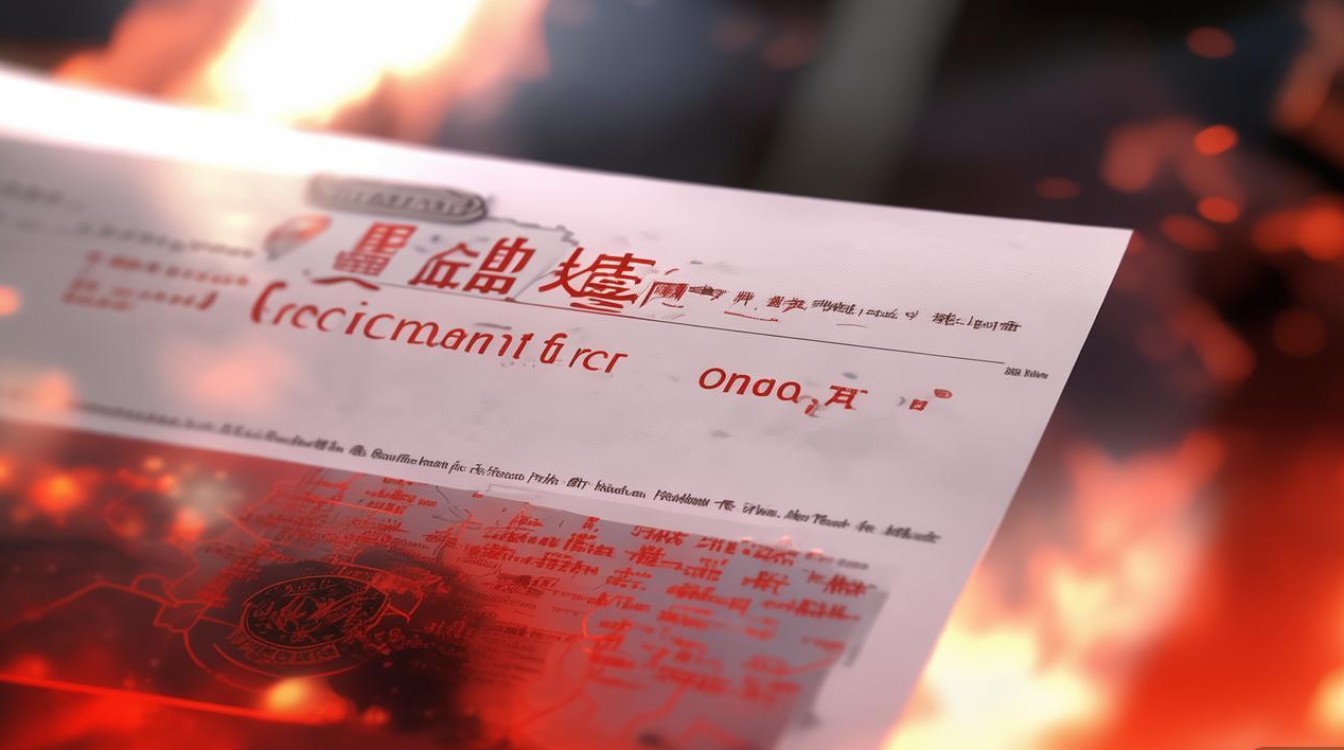 惠安消防招聘信息网