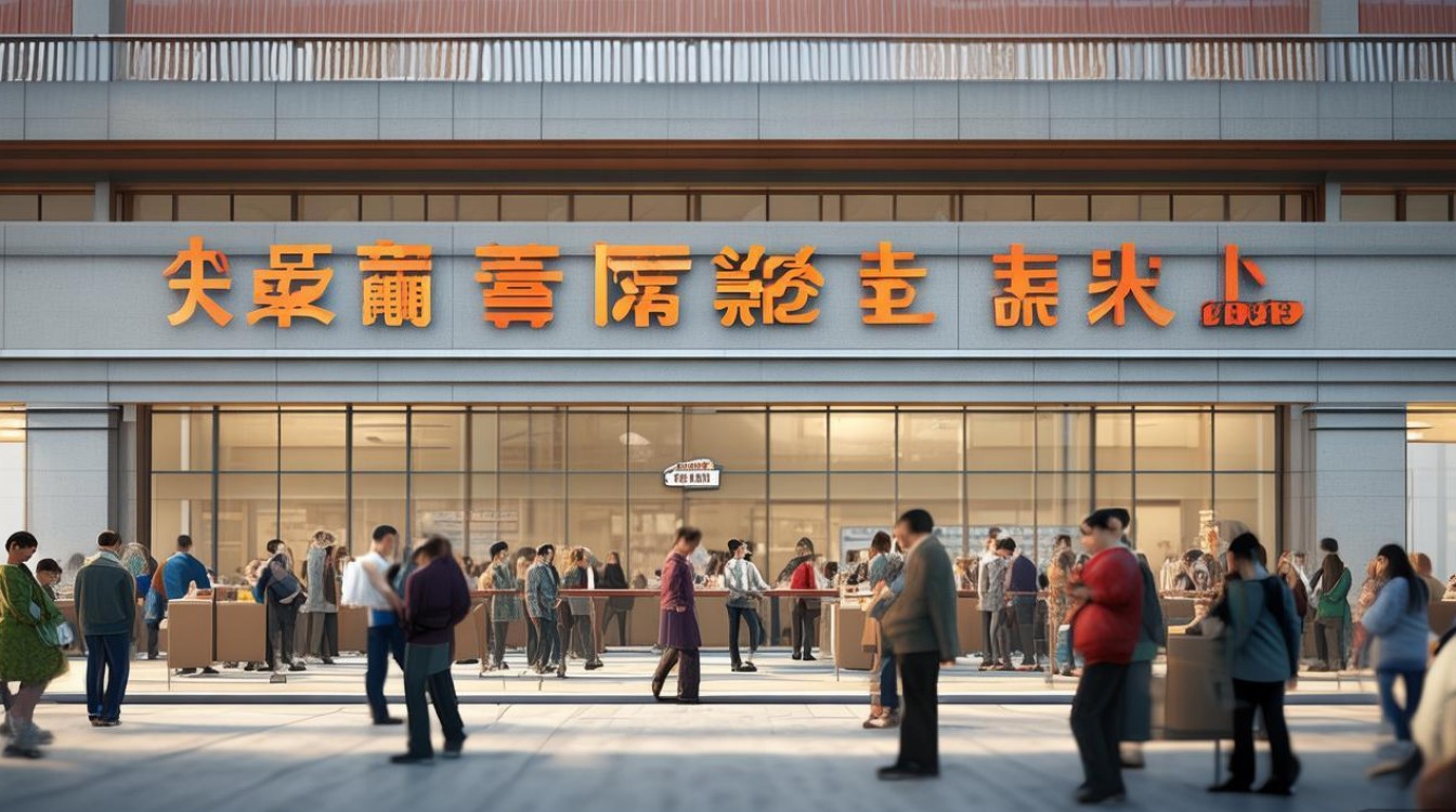大化县事业单位