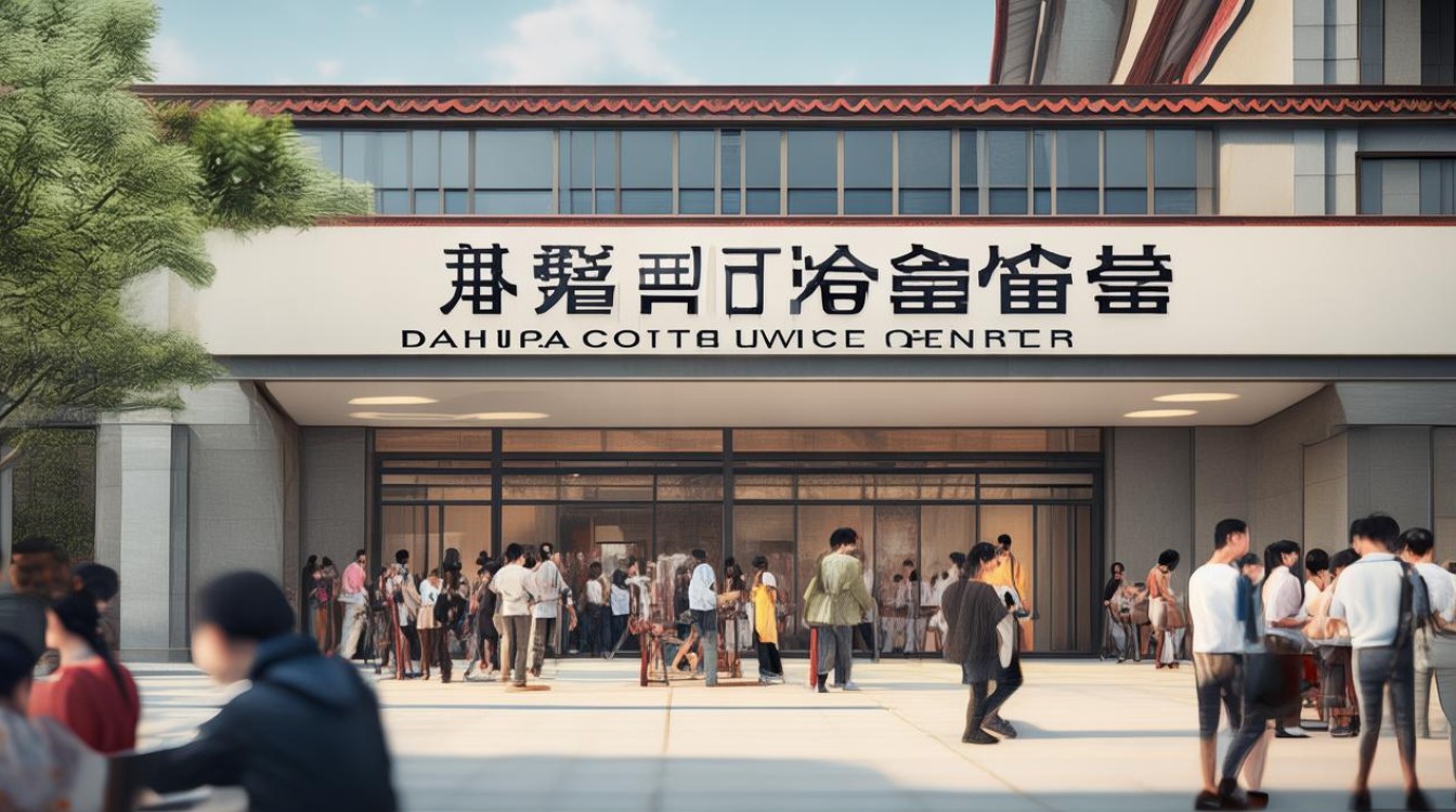 大化县事业单位