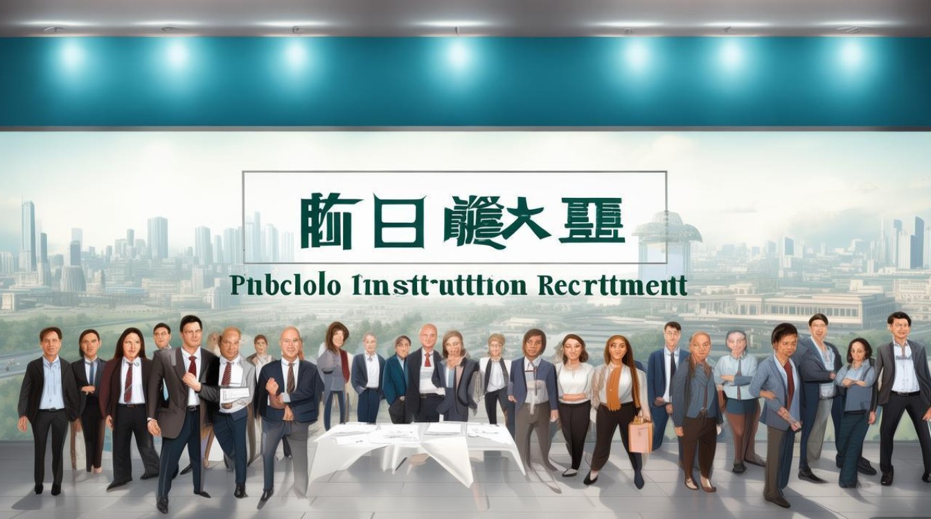 平罗事业单位招聘