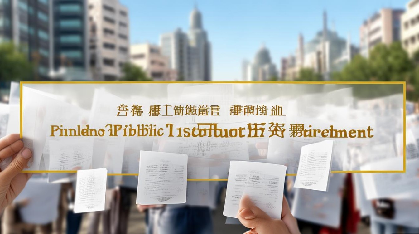 平罗事业单位招聘