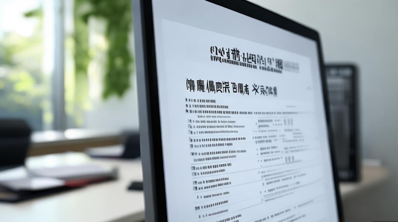福建事业单位 职称