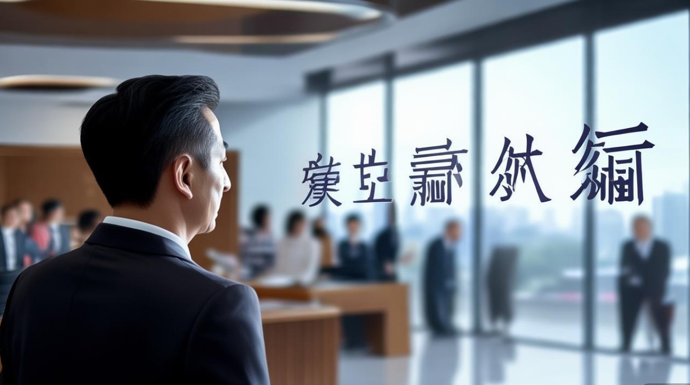 事业单位干部调任
